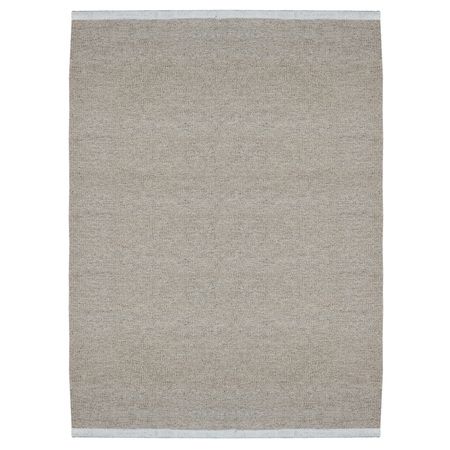Massimo Copenhagen Escape Kelim Muscat, B: 90 cm / L: 250 cm
