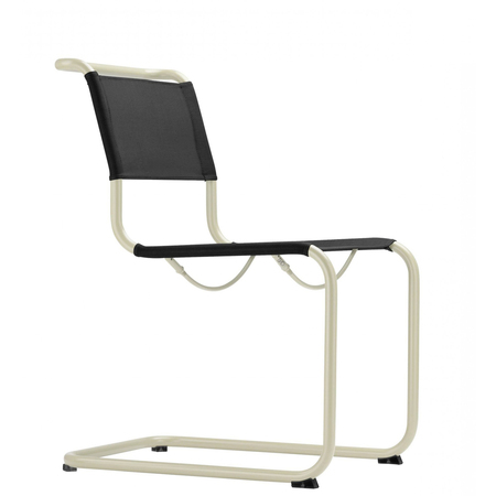 Neuer Stuhl All Season 'S 34' von Thonet 01
