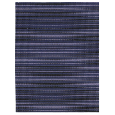 Teppich Midsummer Woodnotes