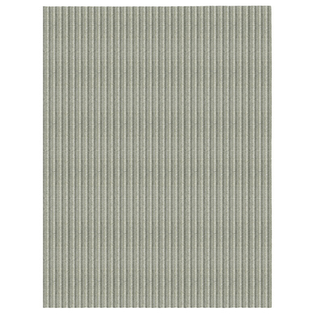 Teppich Railway Woodnotes