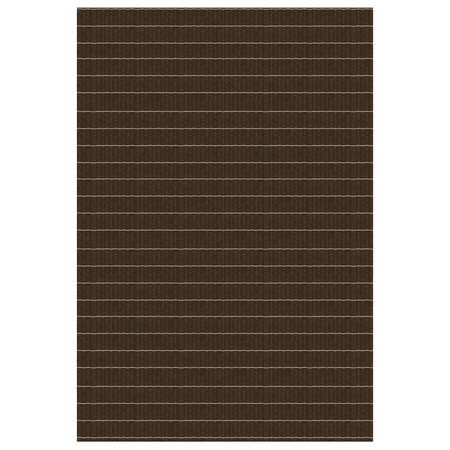 Teppich Line Woodnotes