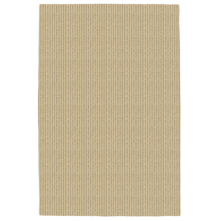 Teppich Coast Woodnotes