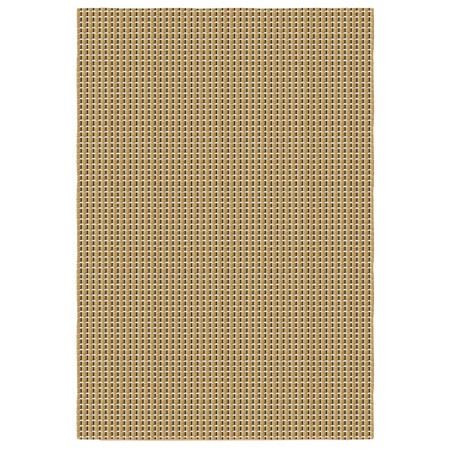Duetto Woodnotes