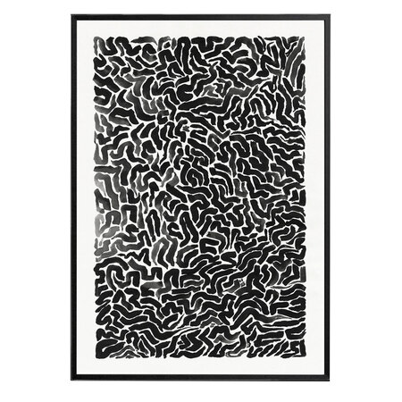 Morpheme Paper Collective