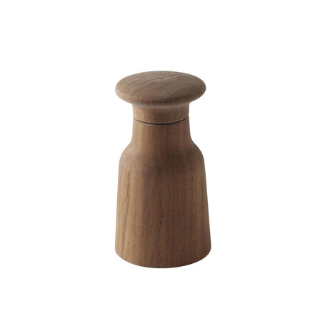 Skagerak by Fritz Hansen Hammer Grinder Eiche unbehandelt