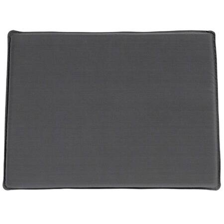 2 x Coussin de siège