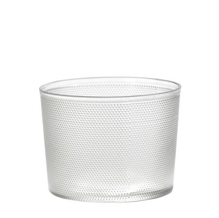 Glas Merci Serax