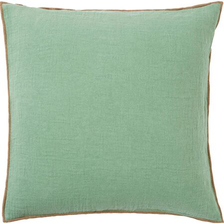 Brita Sweden Evy Pillow Cover Pistage