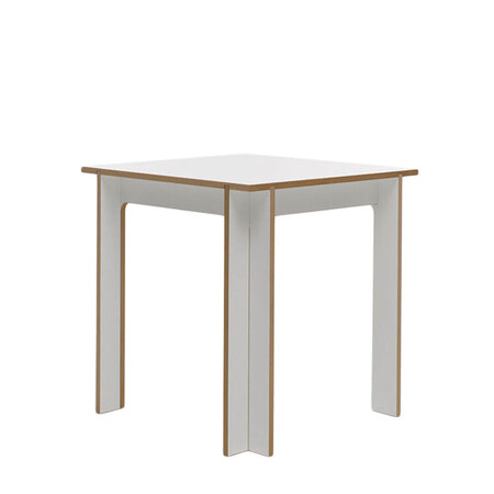 Tojo Tisch von 'Tojo' B: 150 cm / T: 75 cm / H: 75 cm	