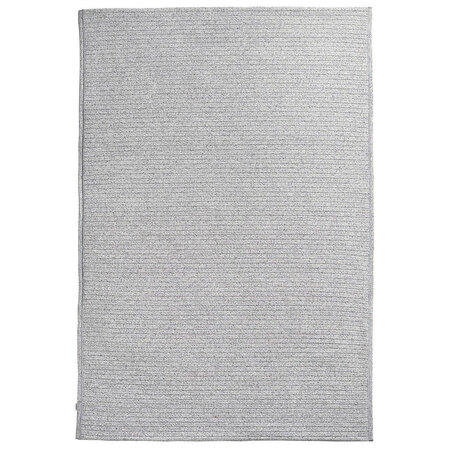 Cane-line Dot Teppich B: 170 cm / L: 240 cm, Multi Color