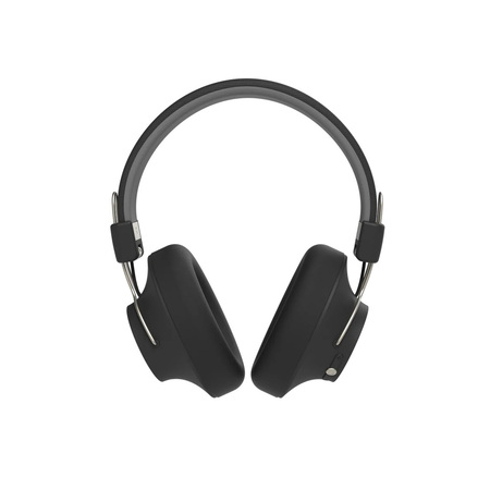 Kreafunk aBeat Qi Schwarz