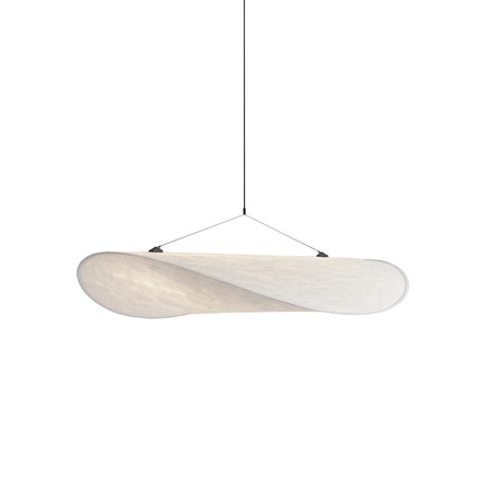 New Works Tense Pendant Lamp Ø: 90 cm 