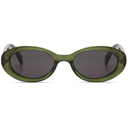 Komono Ana Tortoise