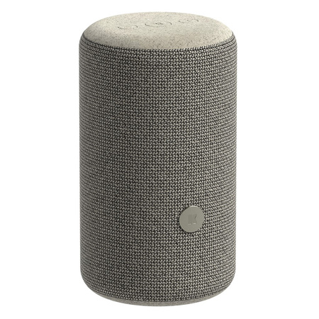 Kreafunk aCapella care Weizen