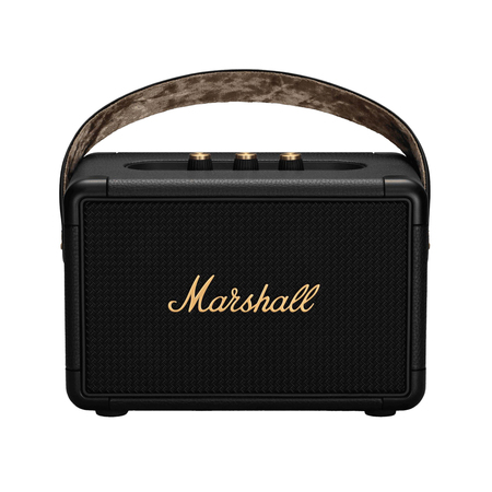  Marshall Kilburn ll Limited Edition