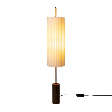 Santa & Cole Dórica mit Stabilisierungsfuss