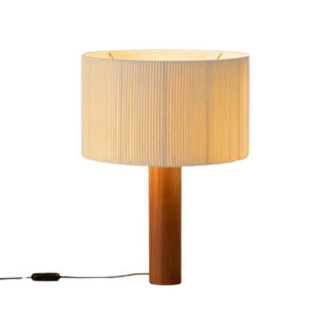 Santa & Cole Moragas Sapeli