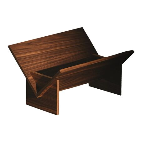 Santa & Cole Oakland Nussbaum