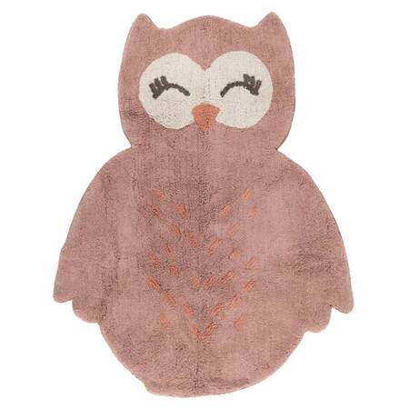 Nattiot Little Pepa B: 90 cm / L: 115 cm 