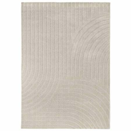 Nattiot Ciro B: 120 cm / L: 170 cm 