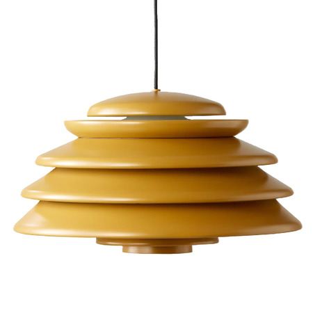 Verpan Hive Alu