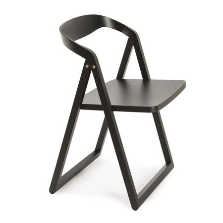 Klappstuhl Patan Zilia A&C