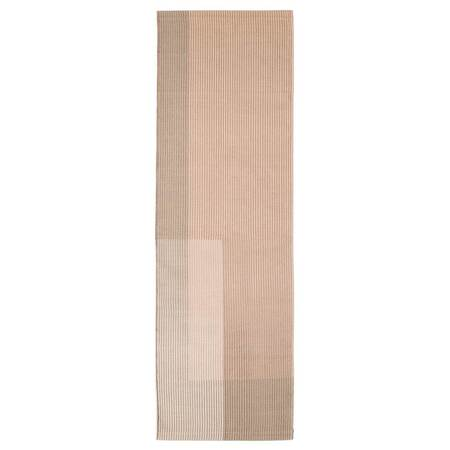 Nanimarquina Haze 4 B: 80 cm / L: 240 cm 