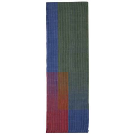 Nanimarquina Haze 2 B: 80 cm / L: 240 cm 