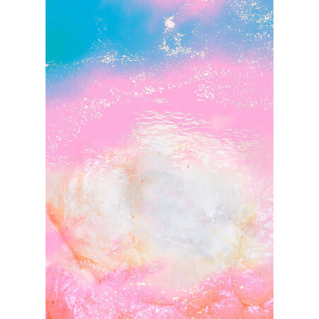 Paper Collective Bubble Gum