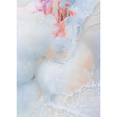 Paper Collective Nature is Female