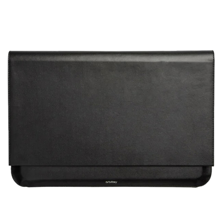 Orbitkey Hybrid Laptop Sleeve Schwarz, 14''