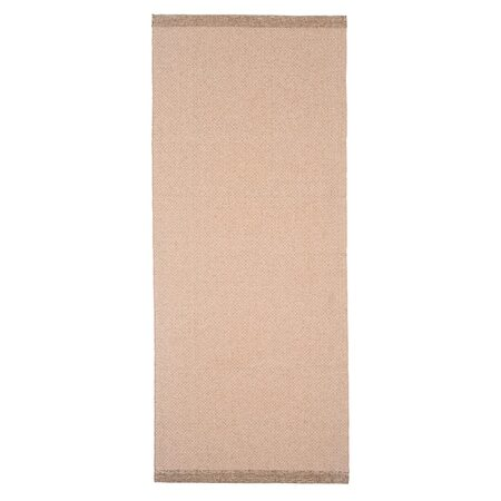 Brita Sweden Shade Rug Beige , B: 170 cm / L: 250 cm 