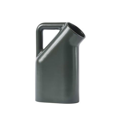 Muuto Tub Jug Blassblau