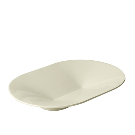 Muuto Mere Bowl Large Hellgrün