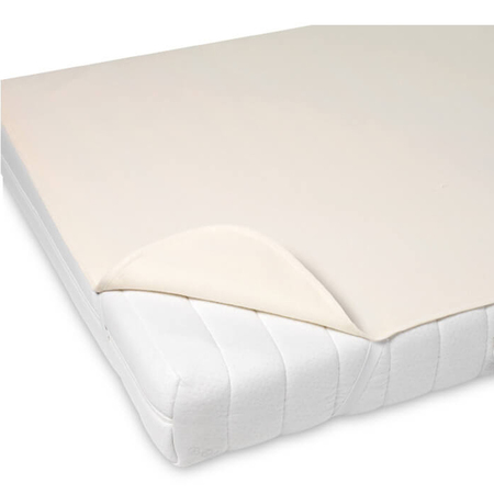Bico Molton Auflage B: 100 cm / L: 200 cm, Baumwolle