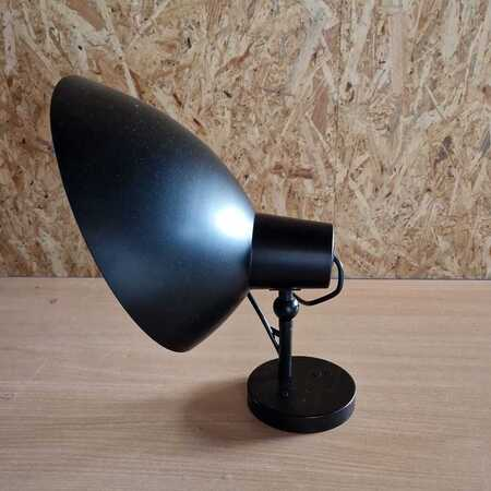 Wandlampe Cinquanta Astep