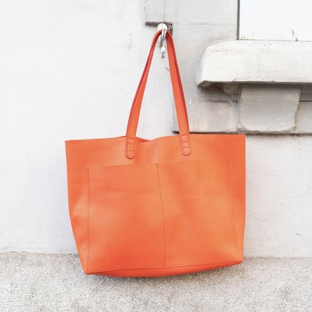 Shopper von 'Petit Mai'