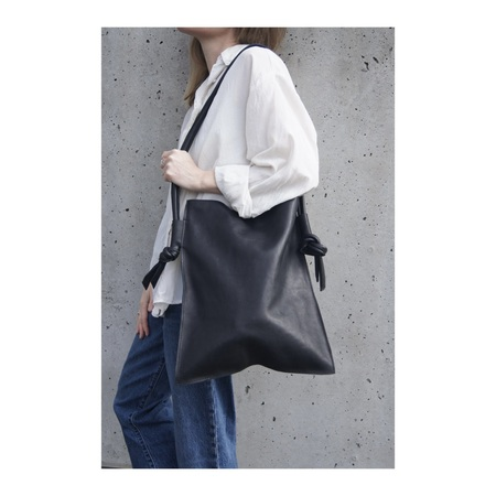 Paper-Bag von 'Petit Mai'