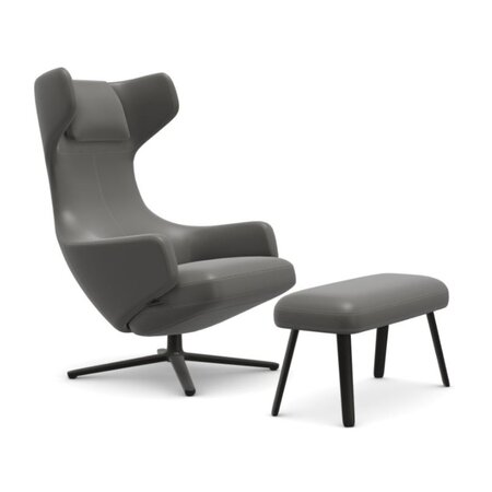 COVER_IMAGE_PLACE_HOLDER