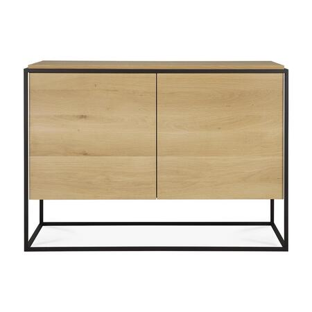 Monolit Anrichte Oak
