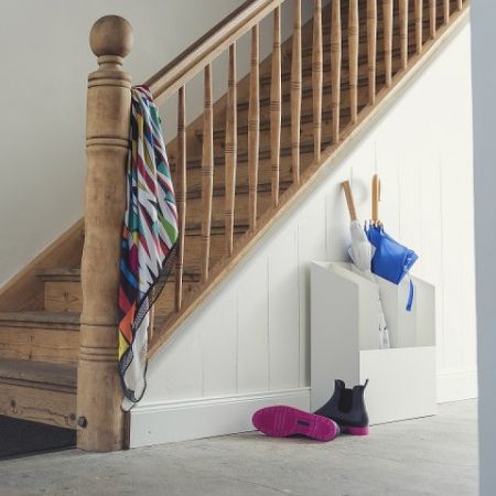 Schirmständer 'Kant'