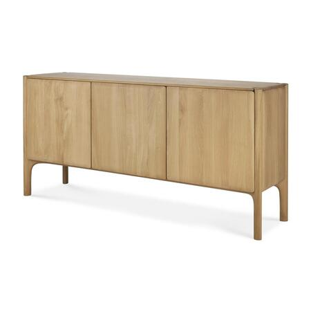 Ethnicraft PI Anrichte 3 seater