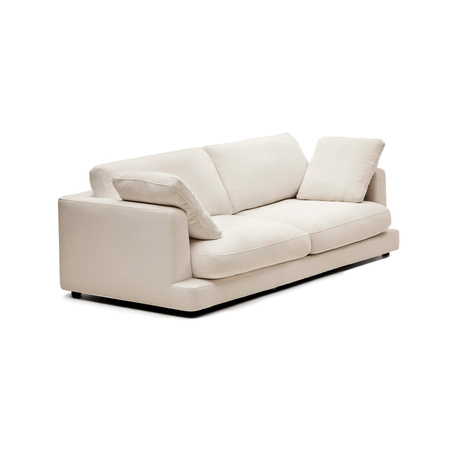 GALA Sofa 3 Sitzer