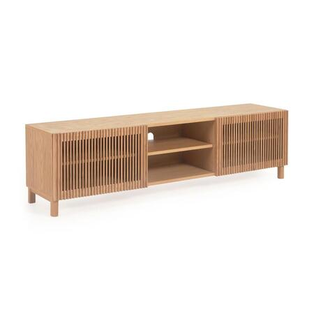 Beyla TV Schrank 180 x 50 cm