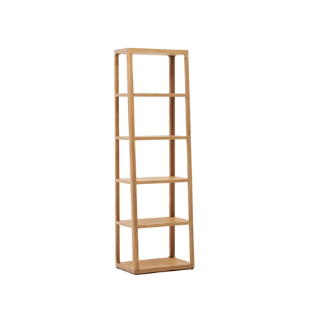 Kave Home  Maymai Regal W: 60 cm