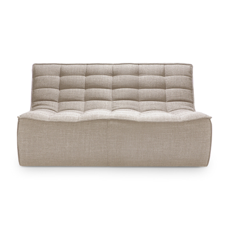 Ethnicraft_N701_modular_sofa_set_Blue_22015