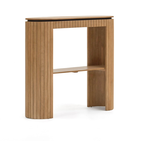 Kave Home  Konsolentisch 'Licia' von Kve Home Nature