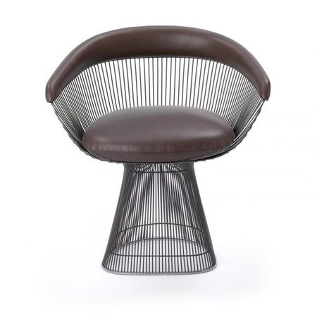 Sessel Klein Planter von Knoll International