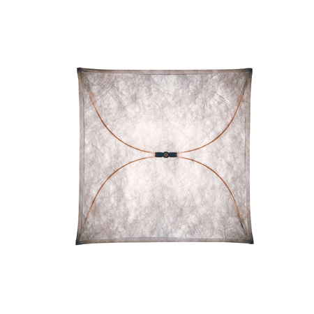 Flos Ariette von Flos Ariette 1