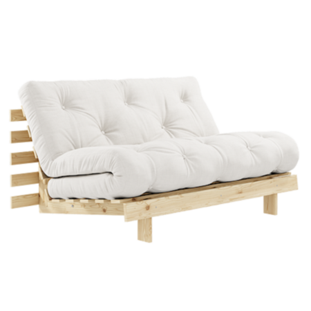 Karup Design Roots 140
